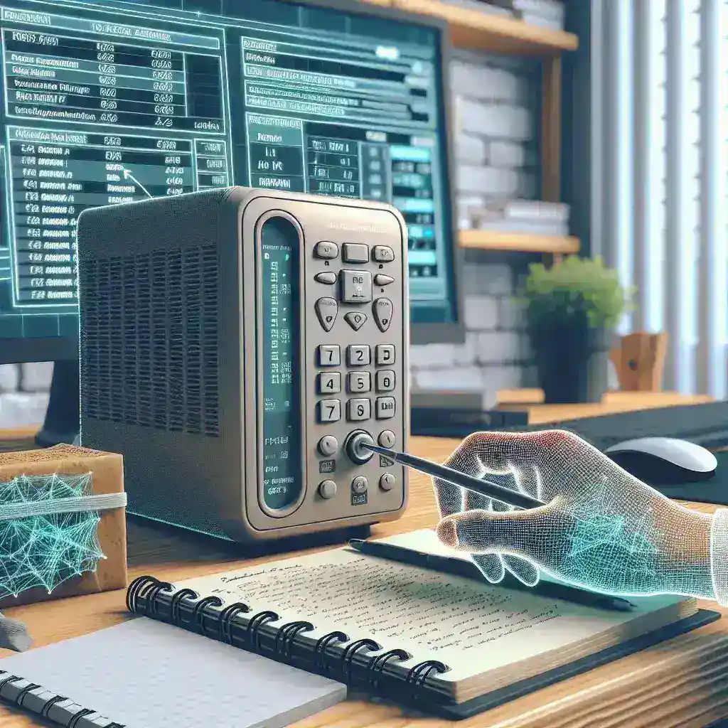 Featured Post Image - ¿Cómo se configura un módem para una dirección IP estática?