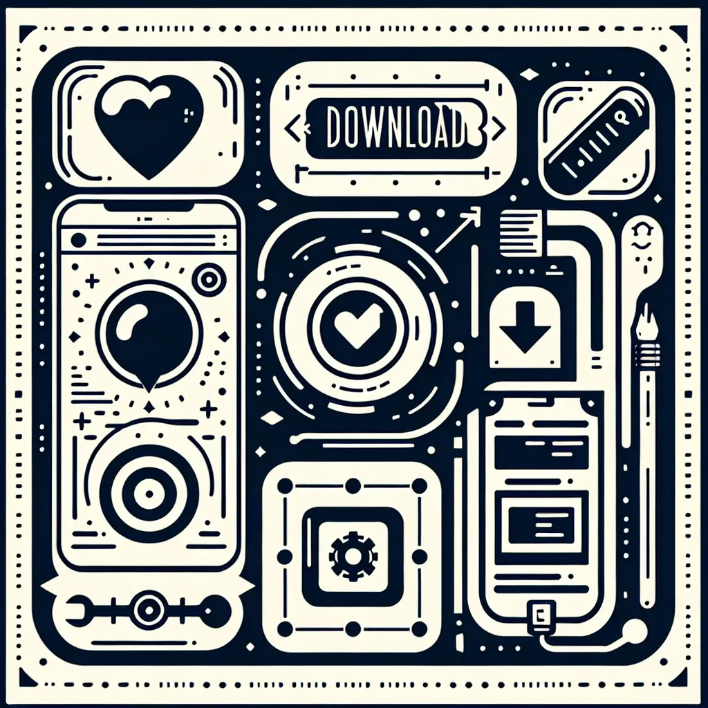 Featured Post Image - Descargar historias de Instagram: Guía completa y herramientas recomendadas