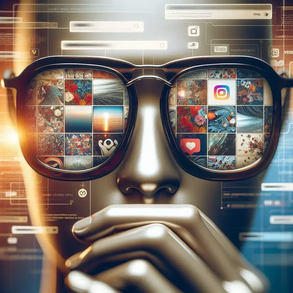 Featured Post Image - Visor de Historias de Instagram: Guía Completa para Ver Historias de Forma Anónima