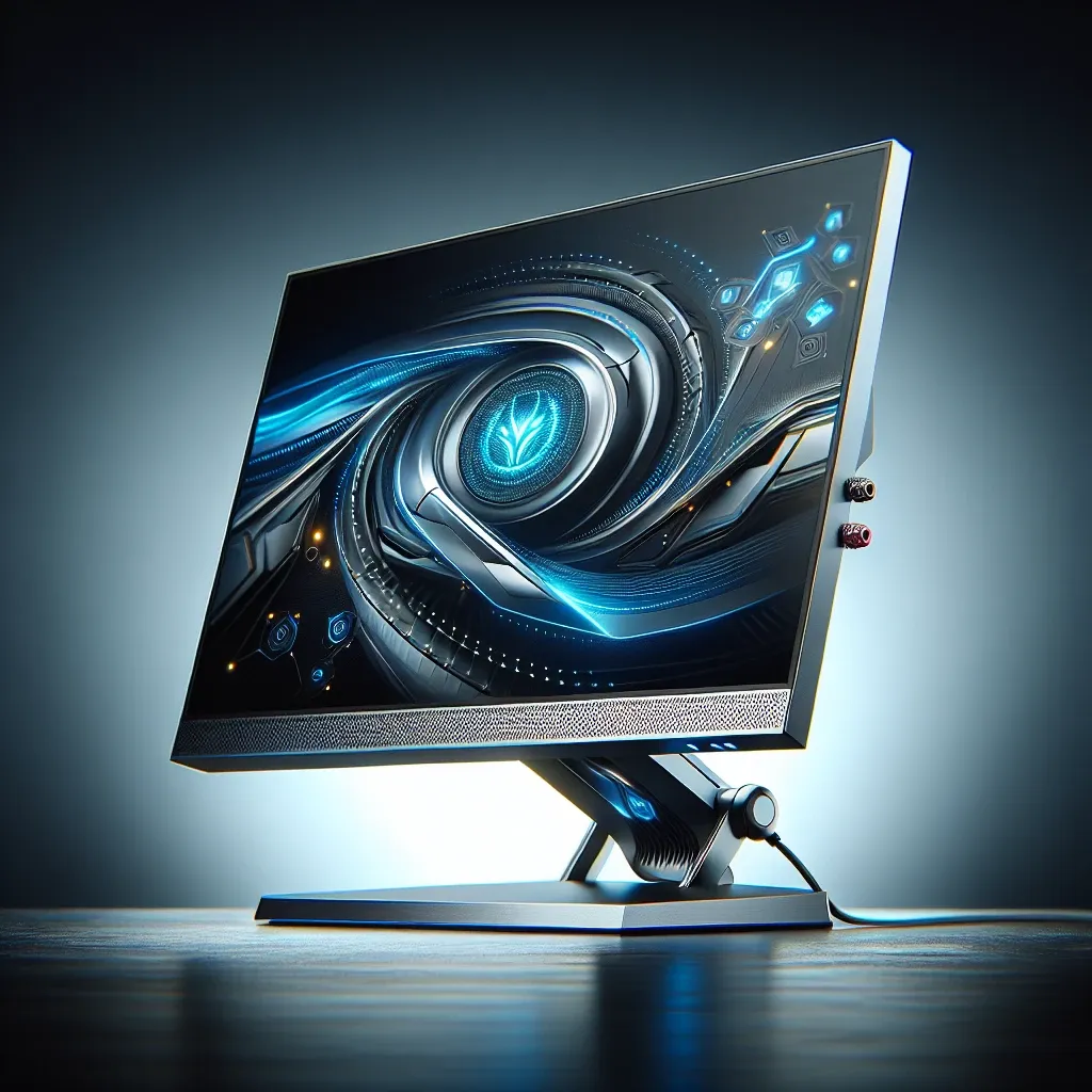 Featured Post Image - BenQ presenta monitor con protección ocular avanzada