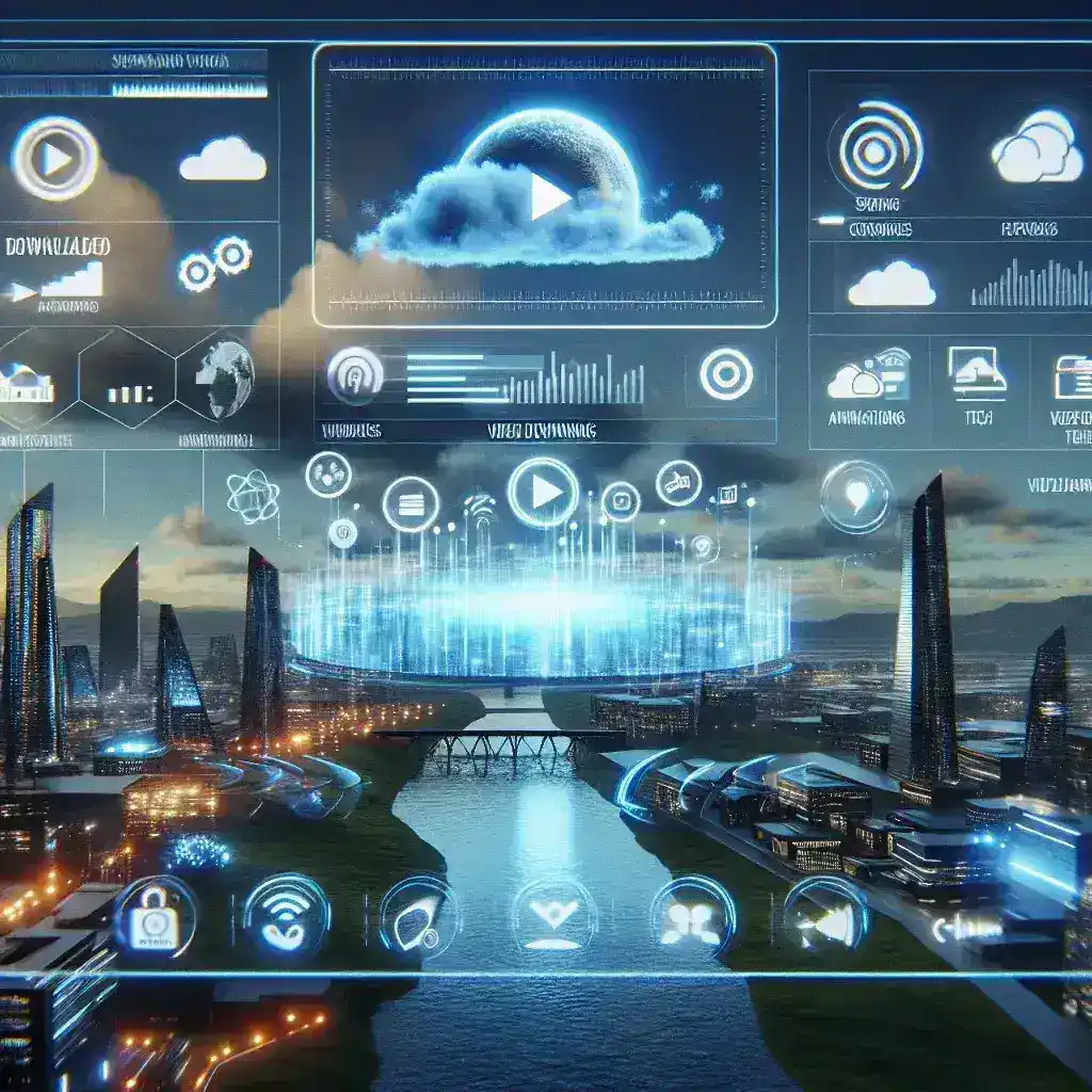Featured Post Image - Twitter SSS: La Herramienta Definitiva para Descargar Videos de Twitter en 2025