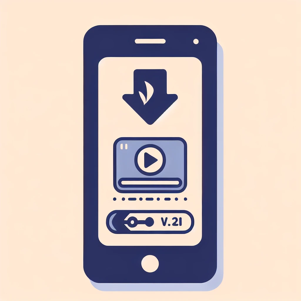 Featured Post Image - Cómo Descargar Vídeos de TikTok de Manera Fácil y Rápida