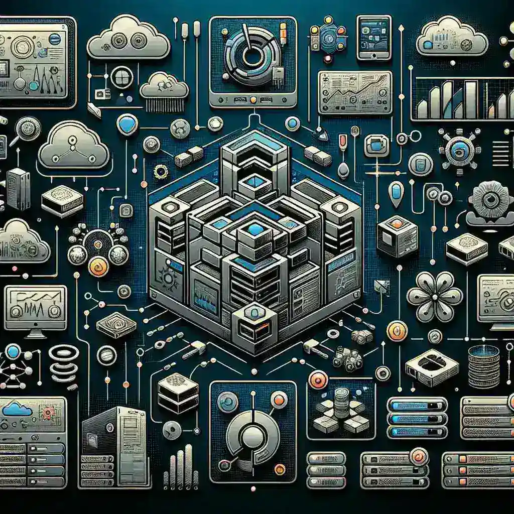Featured Post Image - Herramientas para la Observabilidad Completa en Arquitecturas Híbridas: Guía Definitiva 2024