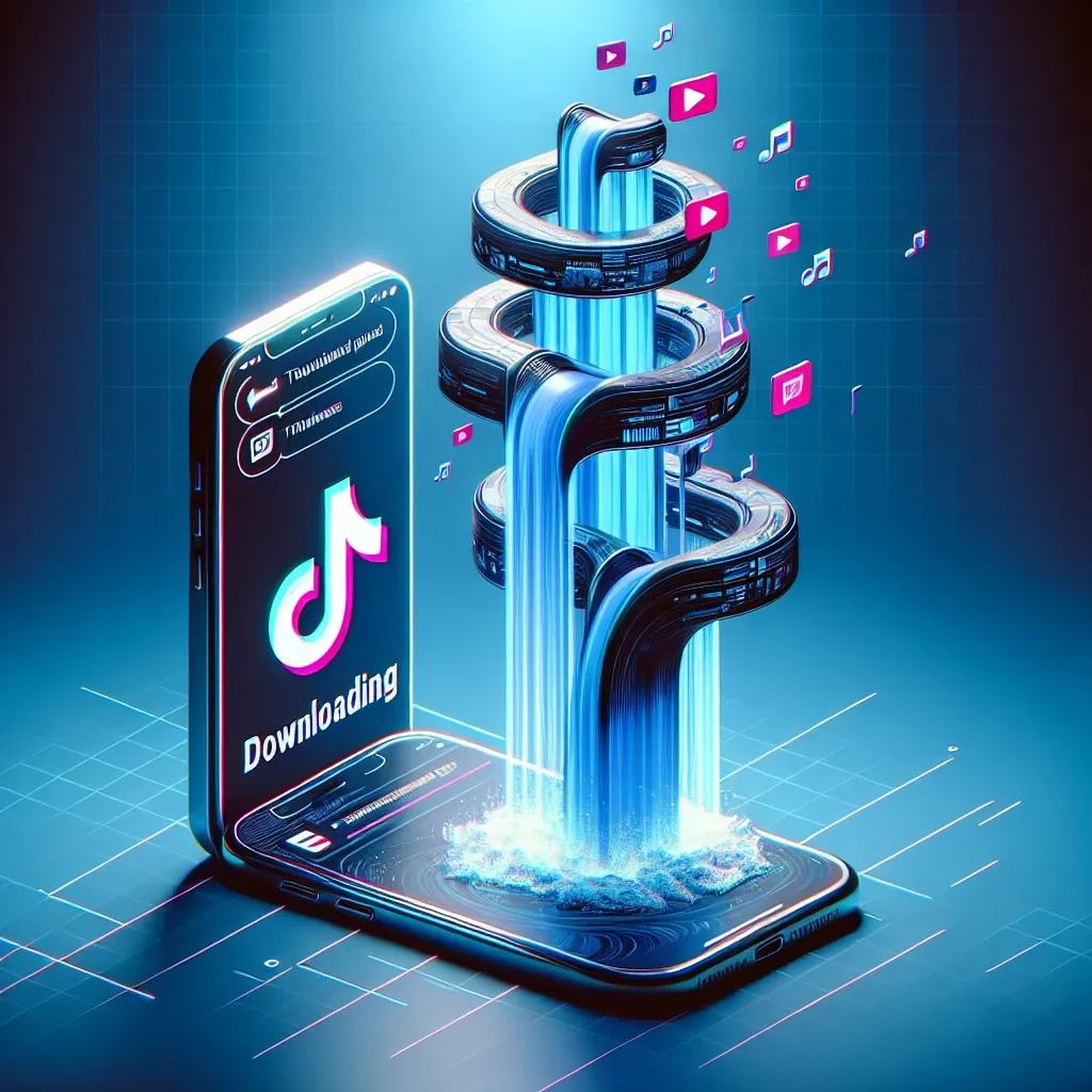 Featured Post Image - La Guía Completa del Descargador de Videos de TikTok: Todo lo que Necesitas Saber