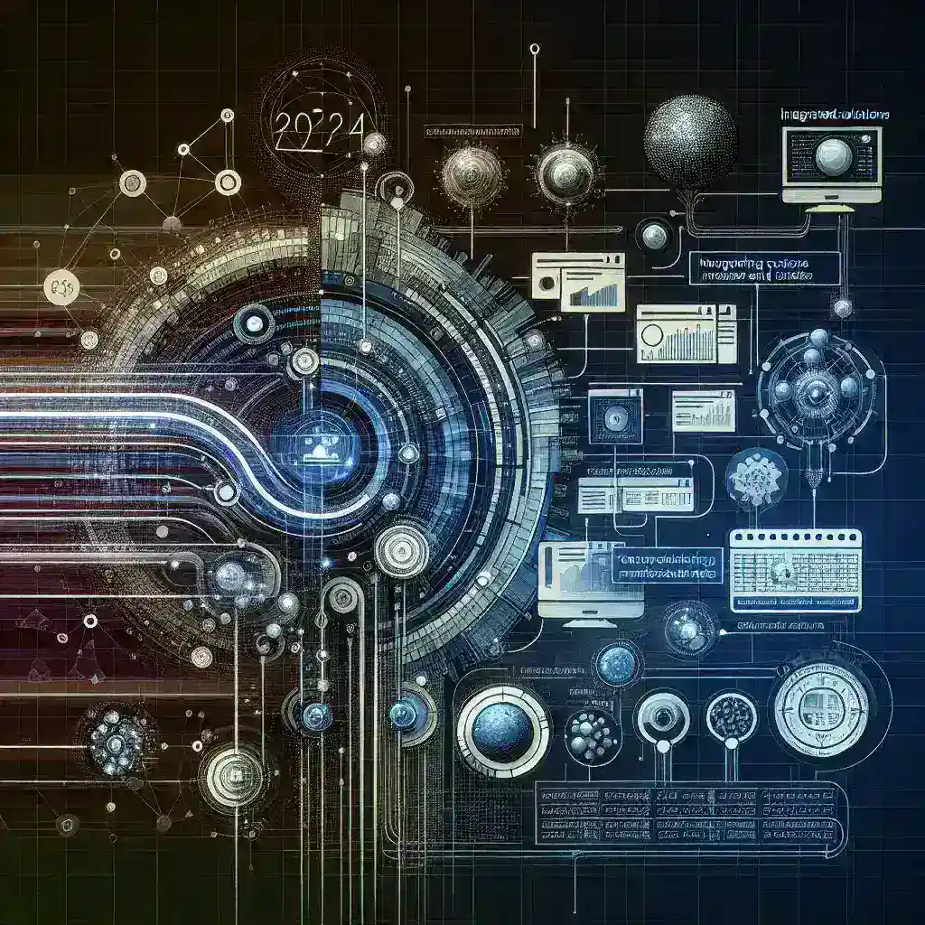 Featured Post Image - Soluciones Integrales para Monitorear Colas y Brokers de Mensajería: Guía Completa 2024