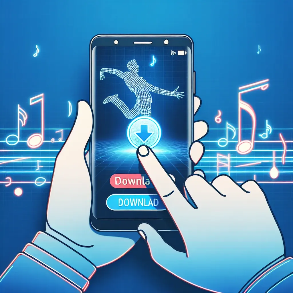 Featured Post Image - Cómo Descargar TikToks sin Marca de Agua